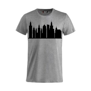 Clique Basic-T Junior Miniaturansicht