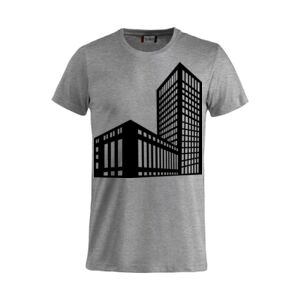 Clique Basic-T Junior Miniaturansicht