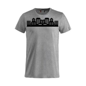 Clique Basic-T Junior Miniaturansicht