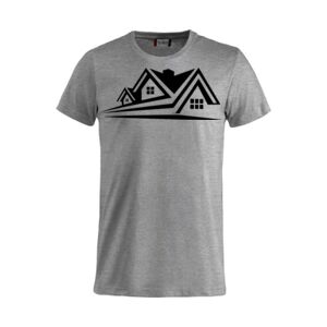 Clique Basic-T Junior Miniaturansicht