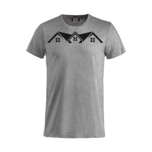 Clique Basic-T Junior Miniaturansicht