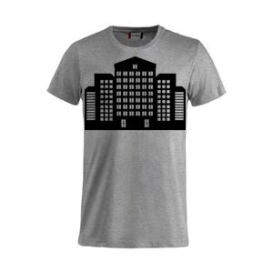 Clique Basic-T Junior Miniaturansicht