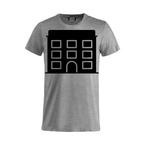 Clique Basic-T Junior Miniaturansicht