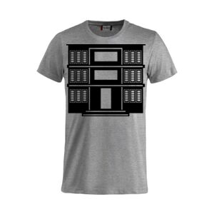 Clique Basic-T Junior Miniaturansicht