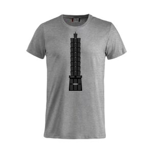 Clique Basic-T Junior Miniaturansicht