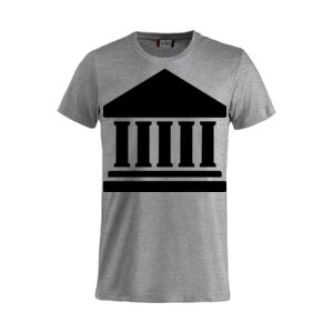 Clique Basic-T Junior Miniaturansicht