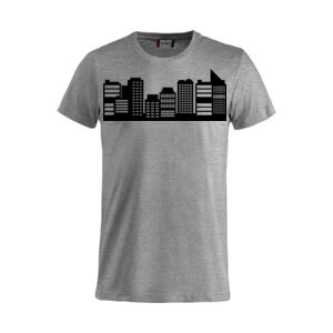 Clique Basic-T Junior Miniaturansicht