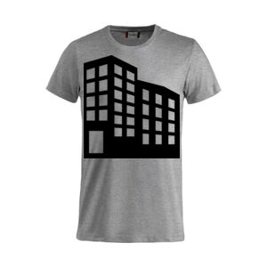 Clique Basic-T Junior Miniaturansicht