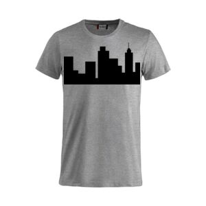 Clique Basic-T Junior Miniaturansicht