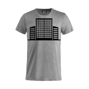 Clique Basic-T Junior Miniaturansicht