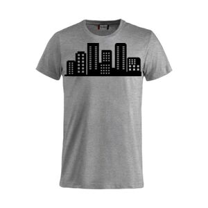 Clique Basic-T Junior Miniaturansicht