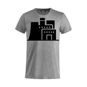 Clique Basic-T Junior Miniaturansicht