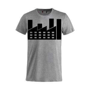 Clique Basic-T Junior Miniaturansicht