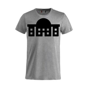 Clique Basic-T Junior Miniaturansicht