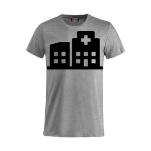 Clique Basic-T Junior Miniaturansicht