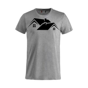 Clique Basic-T Junior Miniaturansicht