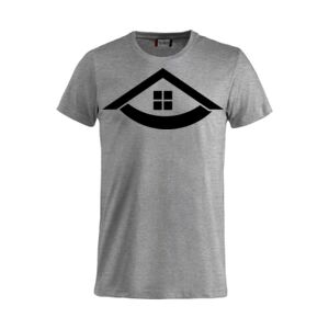 Clique Basic-T Junior Miniaturansicht