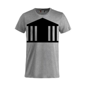 Clique Basic-T Junior Miniaturansicht