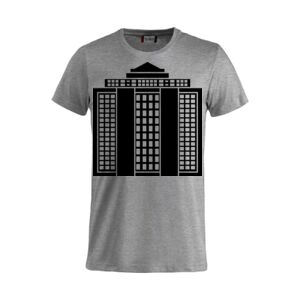 Clique Basic-T Junior Miniaturansicht