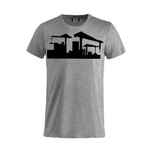 Clique Basic-T Junior Miniaturansicht