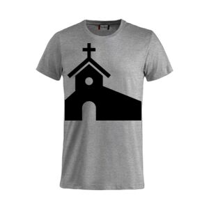 Clique Basic-T Junior Miniaturansicht