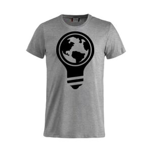 Clique Basic-T Junior Miniaturansicht