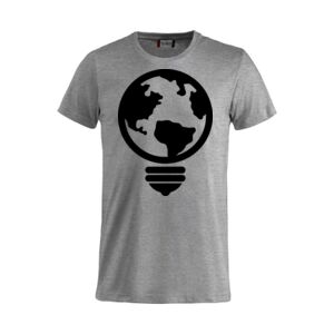 Clique Basic-T Junior Miniaturansicht