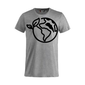 Clique Basic-T Junior Miniaturansicht