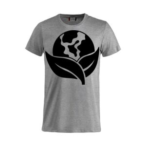 Clique Basic-T Junior Miniaturansicht