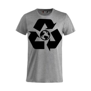 Clique Basic-T Junior Miniaturansicht