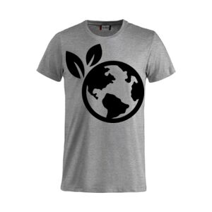 Clique Basic-T Junior Miniaturansicht