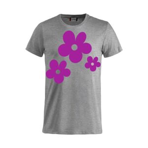 Clique Basic-T Junior Miniaturansicht