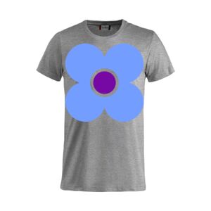 Clique Basic-T Junior Miniaturansicht