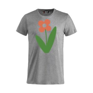 Clique Basic-T Junior Miniaturansicht