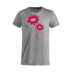 Clique Basic-T Junior Miniaturansicht