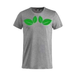 Clique Basic-T Junior Miniaturansicht