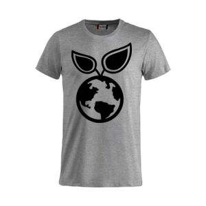 Clique Basic-T Junior Miniaturansicht