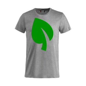 Clique Basic-T Junior Miniaturansicht