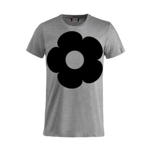 Clique Basic-T Junior Miniaturansicht