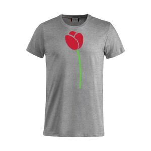 Clique Basic-T Junior Miniaturansicht