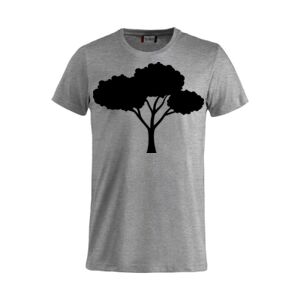 Clique Basic-T Junior Miniaturansicht