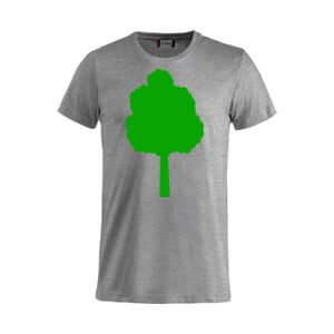 Clique Basic-T Junior Miniaturansicht