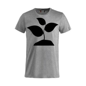 Clique Basic-T Junior Miniaturansicht