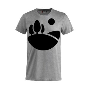 Clique Basic-T Junior Miniaturansicht