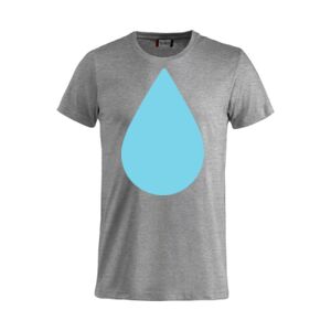 Clique Basic-T Junior Miniaturansicht