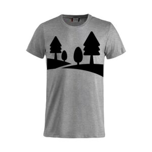 Clique Basic-T Junior Miniaturansicht