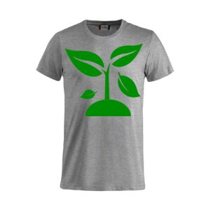 Clique Basic-T Junior Miniaturansicht