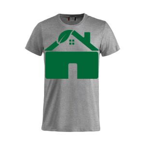 Clique Basic-T Junior Miniaturansicht