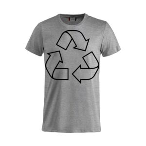 Clique Basic-T Junior Miniaturansicht