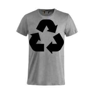 Clique Basic-T Junior Miniaturansicht